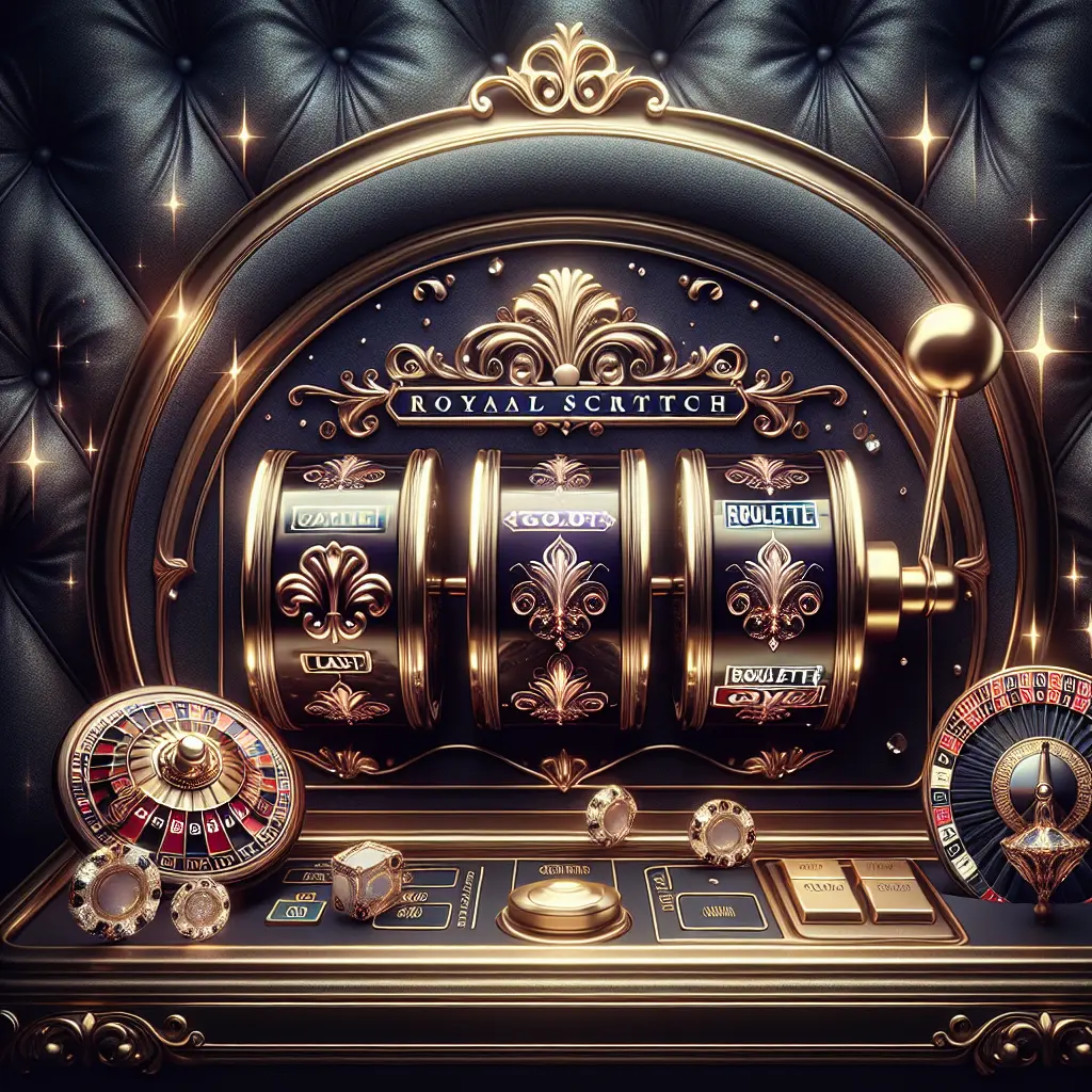 roulette