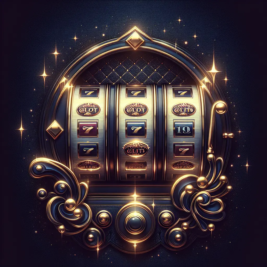 slots